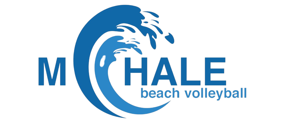 McHale Beach Volleyball
